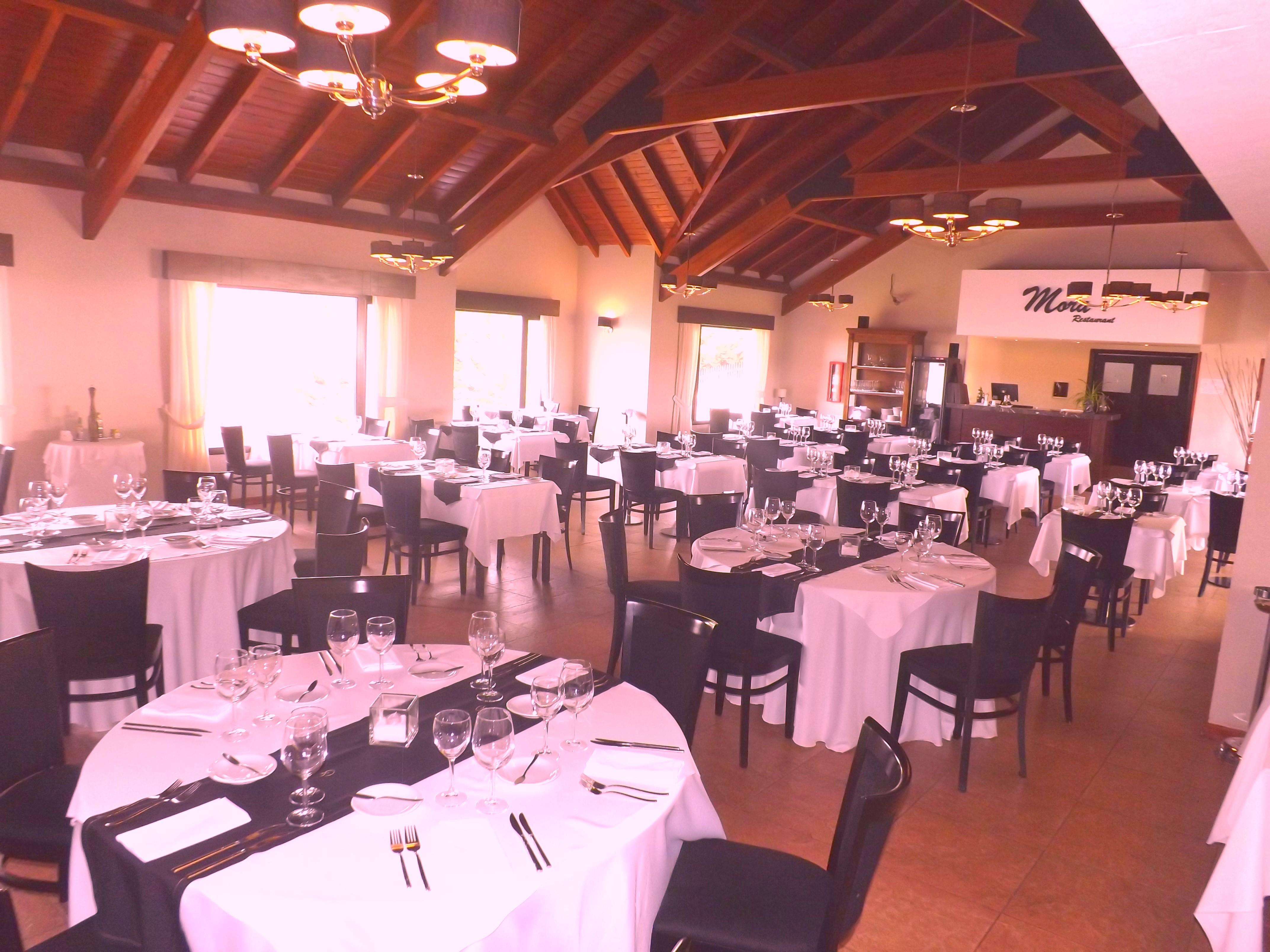 Xelena Hotel & Suites El Calafate Exterior photo